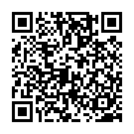QR code for WSA4653