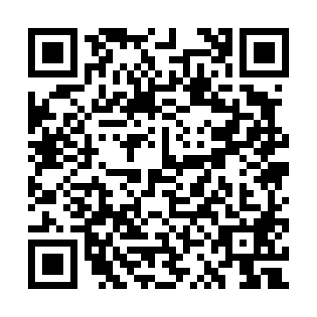 QR code for WSA4883