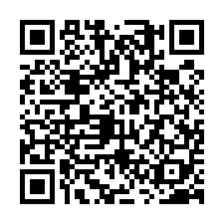 QR code for WSA5597