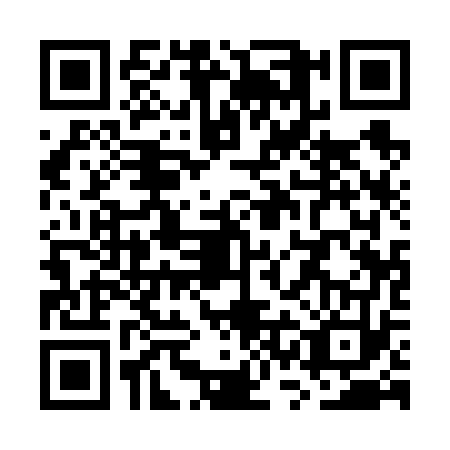 QR code for WSA6733