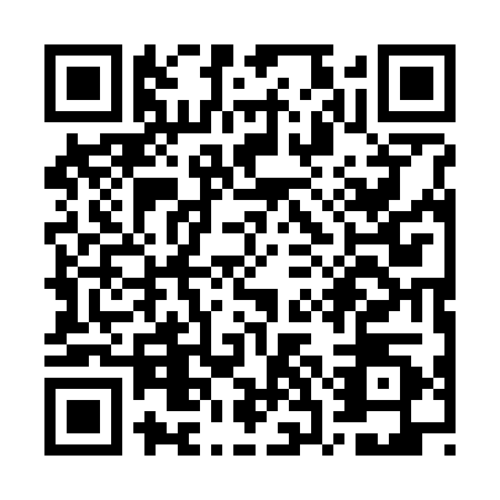QR code for WSA7204