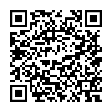 QR code for WSA8519