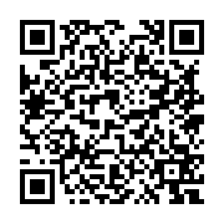 QR code for WSA8638