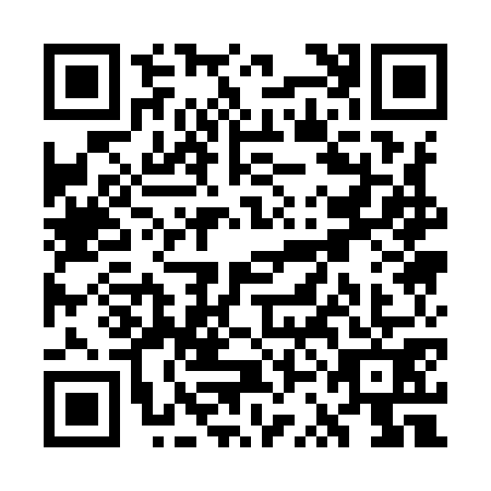 QR code for WSA9711