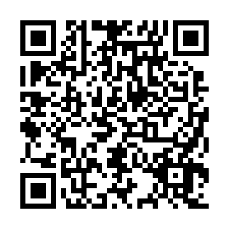 QR code for WSB2665