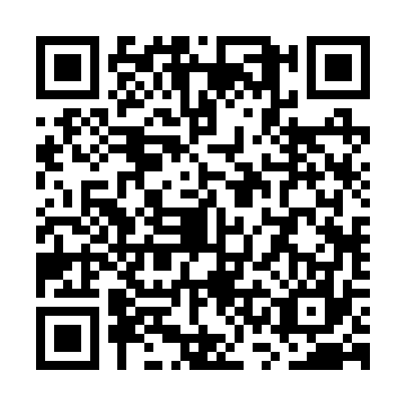 QR code for WSB2771