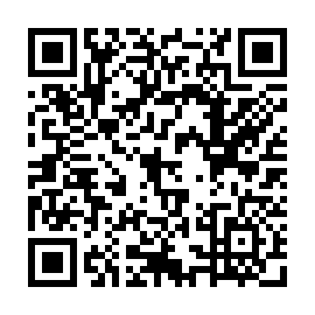 QR code for WSB3367