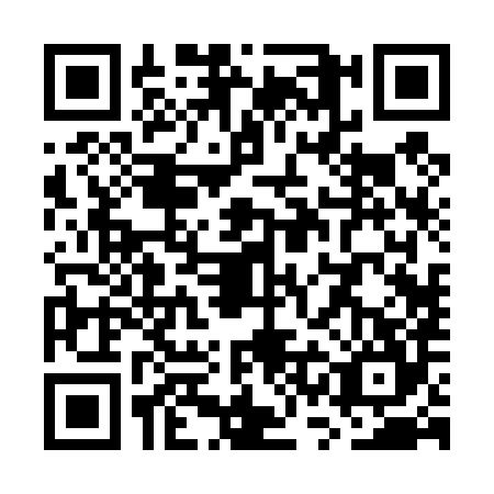 QR code for WSB4847