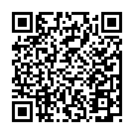 QR code for WSB5489