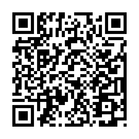 QR code for WSC3400
