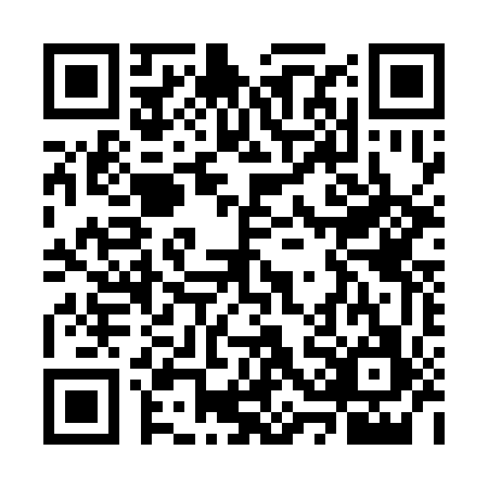 QR code for WSC3570