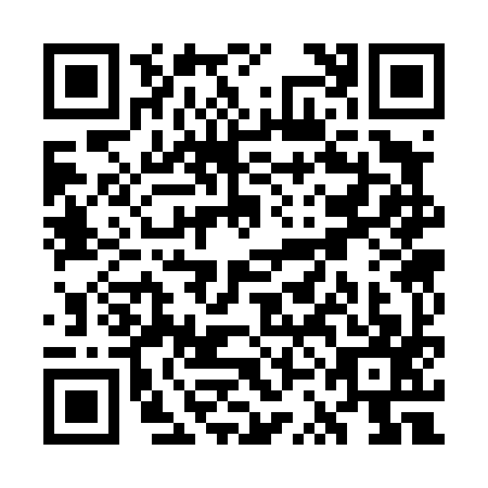 QR code for WSC4973