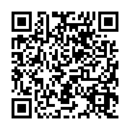 QR code for WSC5329