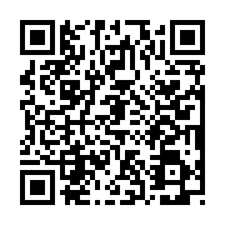 QR code for WSC8262