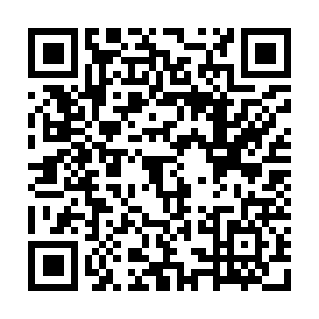 QR code for WSC9263