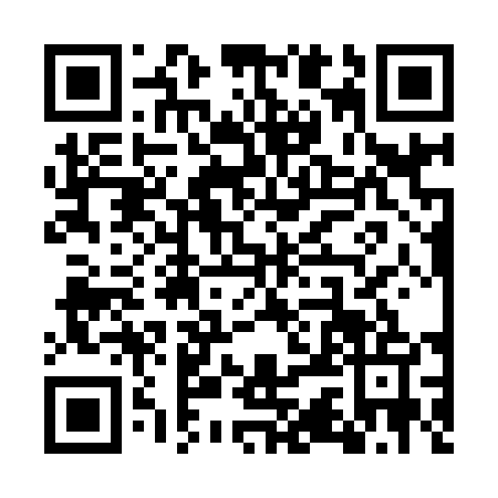 QR code for WSC9459