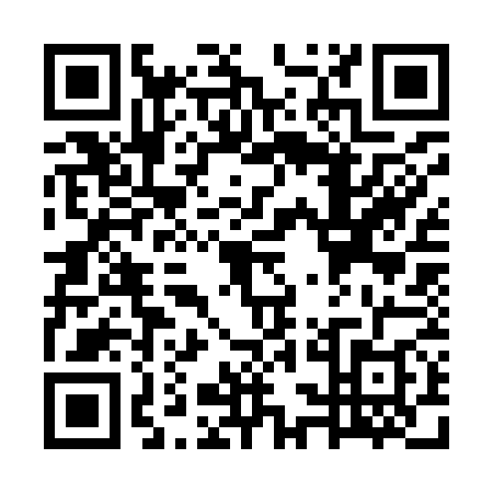 QR code for WSC9783