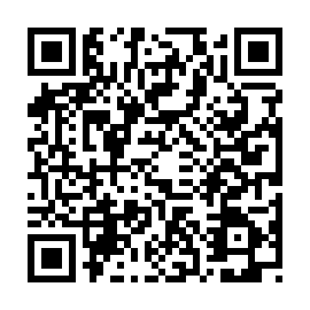 QR code for WSD1056