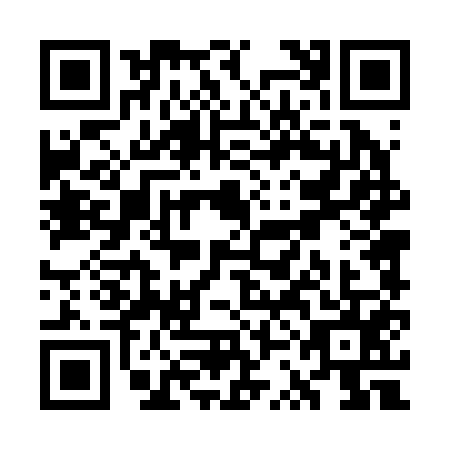 QR code for WSD2557