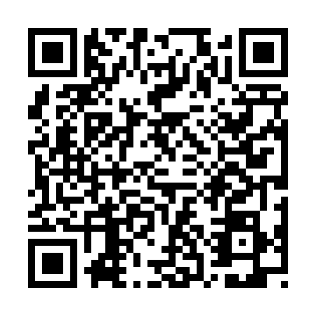 QR code for WSD4784