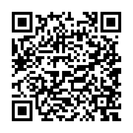 QR code for WSD5436