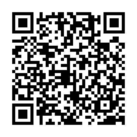 QR code for WSD5777