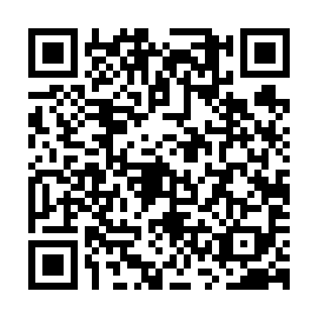 QR code for WSD6990