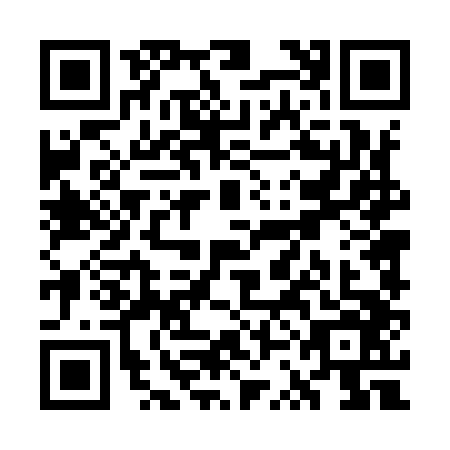 QR code for WSD9467