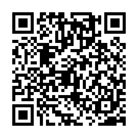 QR code for WSE0970