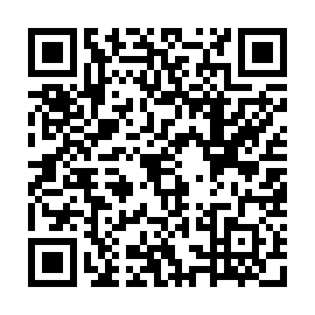 QR code for WSE2303