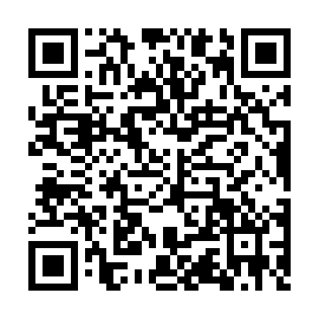 QR code for WSE4008
