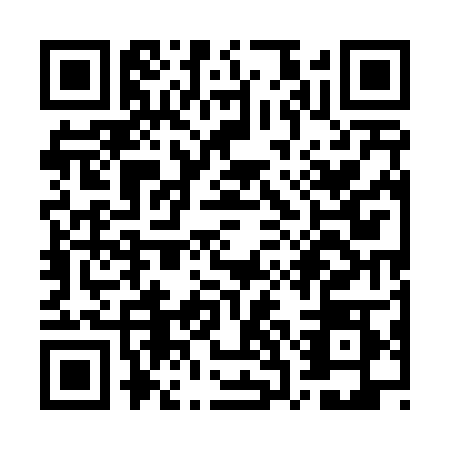 QR code for WSE4089