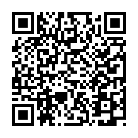 QR code for WSE4095