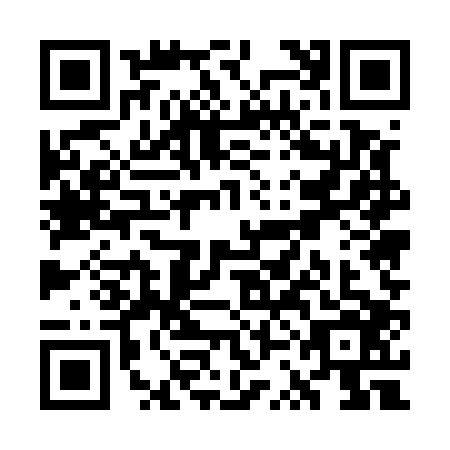 QR code for WSE5067
