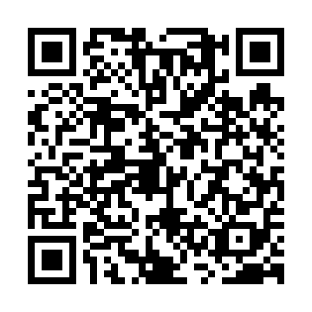 QR code for WSE6588