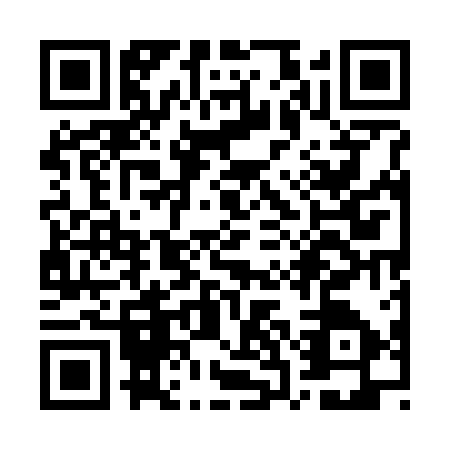 QR code for WSE7174