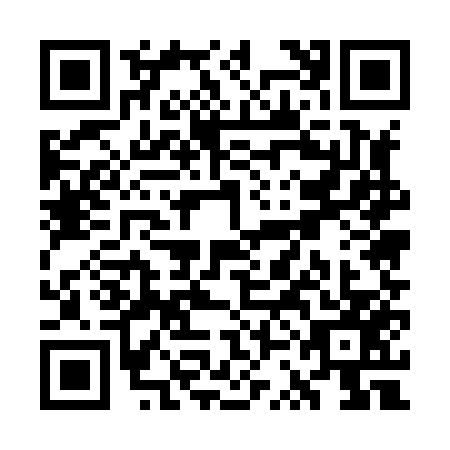 QR code for WSE8575