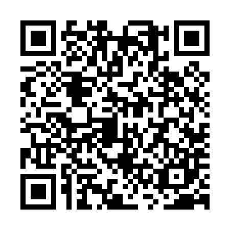 QR code for WSF0874