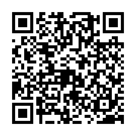 QR code for WSF2379