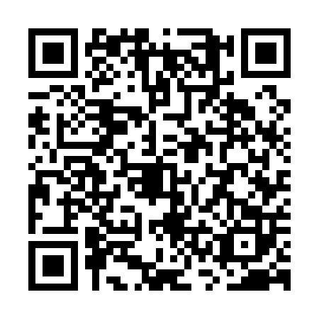 QR code for WSG1026