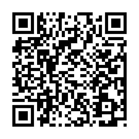 QR code for WSG1930