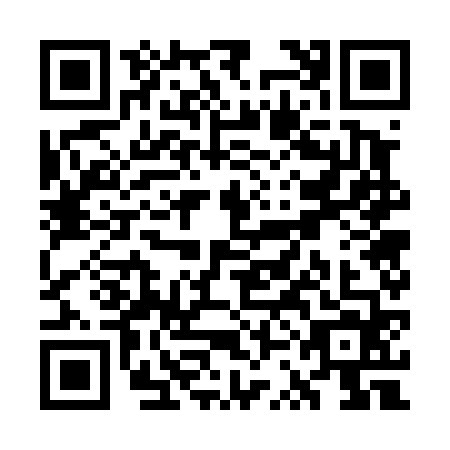 QR code for WSG4645