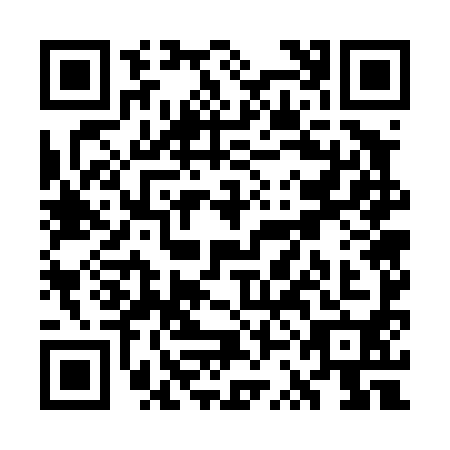 QR code for WSG4906