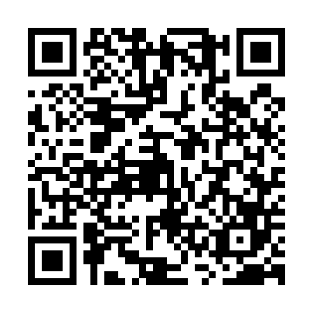 QR code for WSG5464