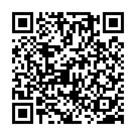 QR code for WSG5798