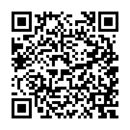 QR code for WSG6821