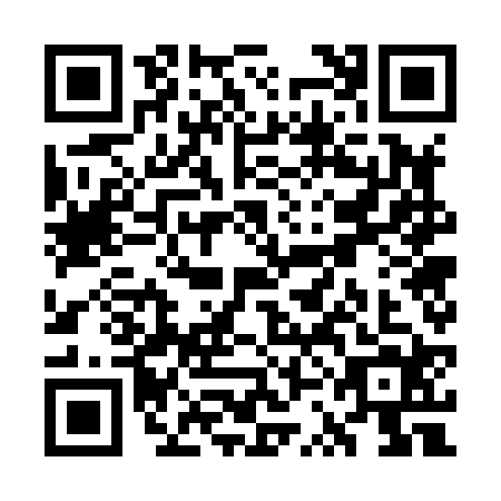 QR code for WSG8247
