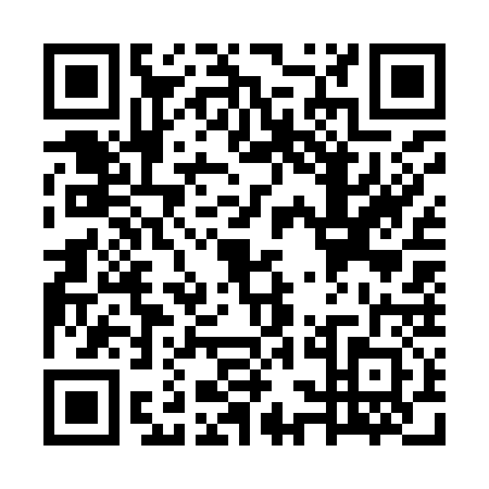 QR code for WSG9322