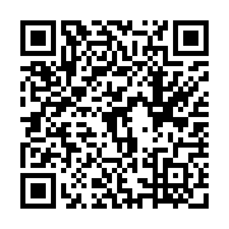 QR code for WSG9601
