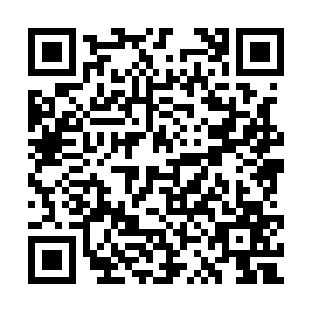 QR code for WSH1671